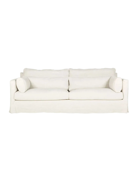 Sofa | "Maurizio" Einzelsofa LIVING Collection