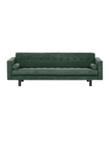 Sofa | "Jasper" Einzelsofa LIVING Collection
