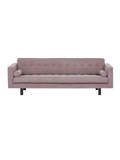 Sofa | "Jasper" Einzelsofa LIVING Collection