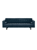 Sofa | "Jasper" Einzelsofa LIVING Collection