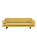 Sofa | "Jasper" Einzelsofa LIVING Collection