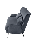 Sofa | Liva Einzelsofa LIVING Collection
