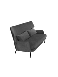 Sofa | Liva Einzelsofa LIVING Collection