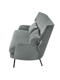 Sofa | Liva Einzelsofa LIVING Collection