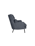 Sofa | Liva Einzelsofa LIVING Collection