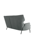 Sofa | Liva Einzelsofa LIVING Collection