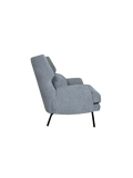Sofa | Liva Einzelsofa LIVING Collection