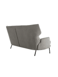 Sofa | Liva Einzelsofa LIVING Collection