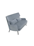 Sofa | Liva Einzelsofa LIVING Collection