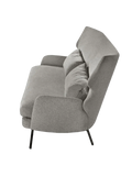 Sofa | Liva Einzelsofa LIVING Collection
