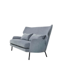 Sofa | Liva Einzelsofa LIVING Collection