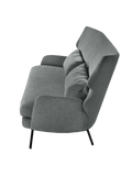 Sofa | Liva Einzelsofa LIVING Collection