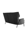 Sofa | Liva Einzelsofa LIVING Collection