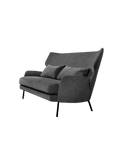Sofa | Liva Einzelsofa LIVING Collection