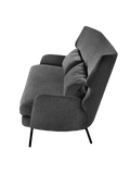 Sofa | Liva Einzelsofa LIVING Collection