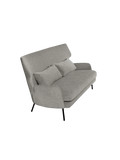 Sofa | Liva Einzelsofa LIVING Collection