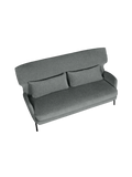 Sofa | Liva Einzelsofa LIVING Collection