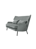 Sofa | Liva Einzelsofa LIVING Collection