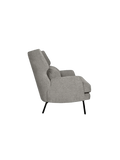 Sofa | Liva Einzelsofa LIVING Collection
