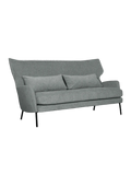 Sofa | Liva Einzelsofa LIVING Collection