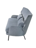 Sofa | Liva Einzelsofa LIVING Collection