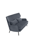 Sofa | Liva Einzelsofa LIVING Collection