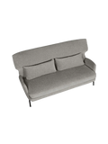 Sofa | Liva Einzelsofa LIVING Collection