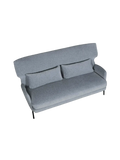 Sofa | Liva