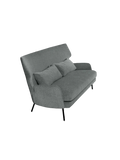 Sofa | Liva