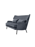 Sofa | Liva