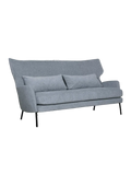 Sofa | Liva