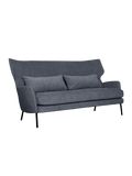 Sofa | Liva