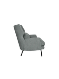 Sofa | Liva