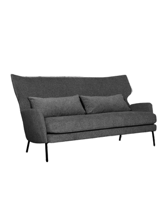 Sofa | Liva