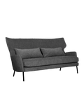 Sofa | Liva Einzelsofa LIVING Collection