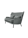 Sofa | Liva
