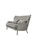 Sofa | Liva