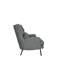 Sofa | Liva