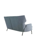 Sofa | Liva