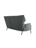Sofa | Liva