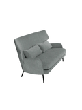 Sofa | Liva