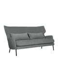 Sofa | Liva