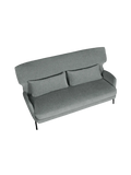 Sofa | Liva