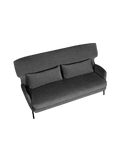 Sofa | Liva
