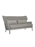 Sofa | Liva