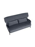 Sofa | Liva