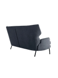 Sofa | Liva Einzelsofa LIVING Collection