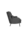 Sofa | Liva