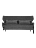 Sofa | Liva Einzelsofa LIVING Collection