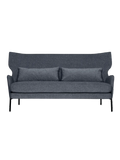 Sofa | Liva